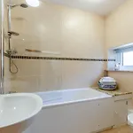 Holiday home New Park Farm - Church Ireby