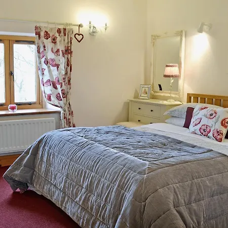 Holiday home New Park Farm - Church Ireby