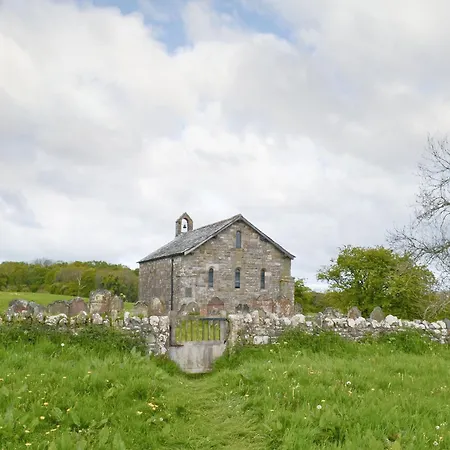 New Park Farm - Church Holiday home *